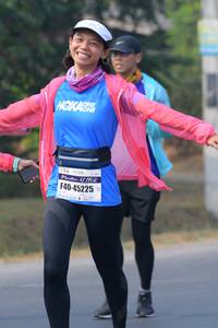 BIB: 42195, 45225
                            <button type="button" onclick="openModal(9917733)" class="btn btn-primary btn-sm float-right btn-popup" data-toggle="modal" data-target=".modal-high-quality">
                        <i class="fas fa-shopping-cart"></i> Add to Cart
                    </button>
                                            <button type="button" onclick="isThisMe(9917733, true)" class="btn btn-success btn-sm float-right btn-popup btn-isme hidden" data-toggle="tooltip" data-placement="bottom" title="นี่คือรูปของคุณใช่ไหม คลิกที่นี่เพื่อเอาเข้าอัลบั้ม">
                        <i class="fas fa-plus"></i> Add to album
                    </button>
                    <button type="button" onclick="isThisMe(9917733, false)" class="btn btn-warning btn-sm float-right btn-popup btn-isnotme hidden">
                        <i class="fas fa-ban"></i> Remove from album
                    </button>